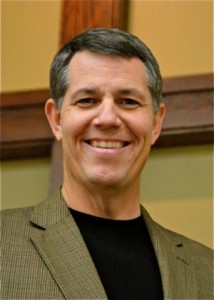 Experienced tour leader Jerry McNamara invites you to join him for future Trips With Soul!